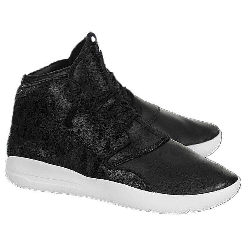 耐克Nike童鞋运动跑步鞋881460-001