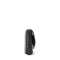 FERRAGAMO菲拉格慕 GANCINI迷你 单肩斜挎包 23x12x3CM