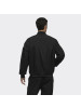 adidas男服外套夹克秋冬飞行领休闲运动服DZ2429. L DZ2429绿色