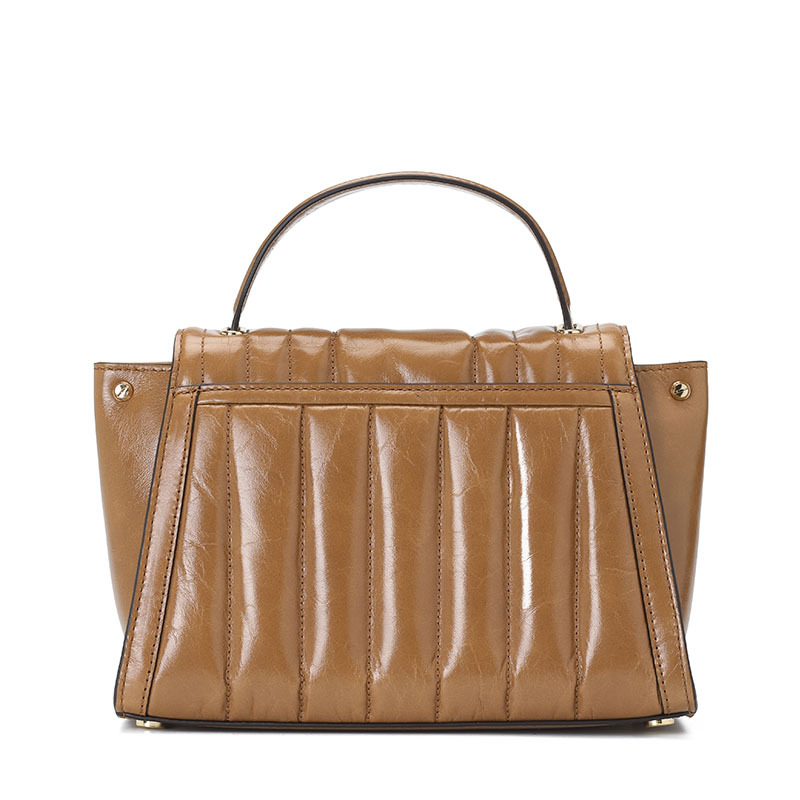 MK Whitney 斜挎包 中号 30F8GXIS6T 25.5x17x11CM