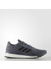 adidas阿迪达斯男子RESPONSE运动耐磨缓震跑步鞋BA7542