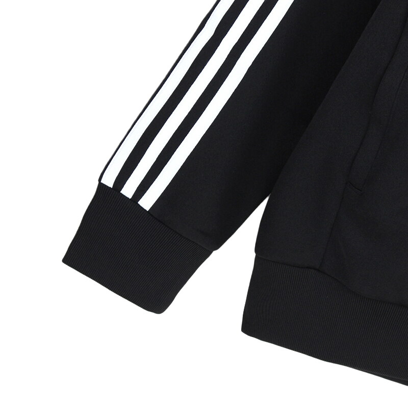 Adidas 三叶草 男子 夹克 CW1256