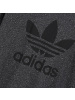 adidas阿迪达斯三叶草裙子女春季女子运动休闲舒适耐磨裙子BR4604
