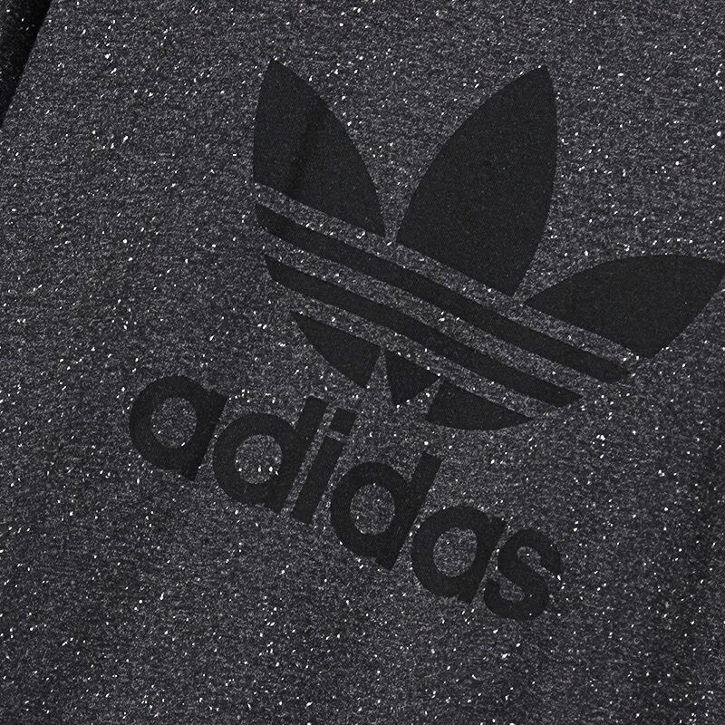 adidas阿迪达斯三叶草裙子女春季女子运动休闲舒适耐磨裙子BR4604图片