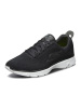 SKECHERS斯凯奇男鞋休闲鞋-54165-BKW