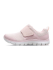 Skechers斯凯奇女鞋休闲鞋轻质时尚魔术贴运动鞋12898