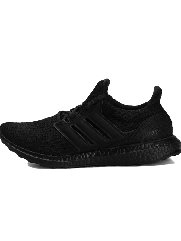 ADIDAS(阿迪)中性跑步鞋EH1420