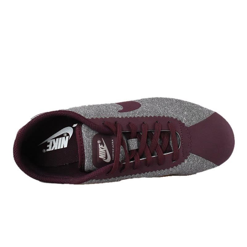 耐克NIKE女鞋运动鞋859540-600图片