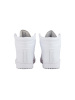ADIDAS ORIGINALS(阿迪经典)TOP TEN HI春季中性经典鞋FV4229
