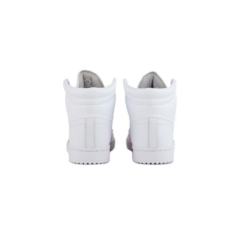 ADIDAS ORIGINALS(阿迪经典)TOP TEN HI春季中性经典鞋FV4229图片