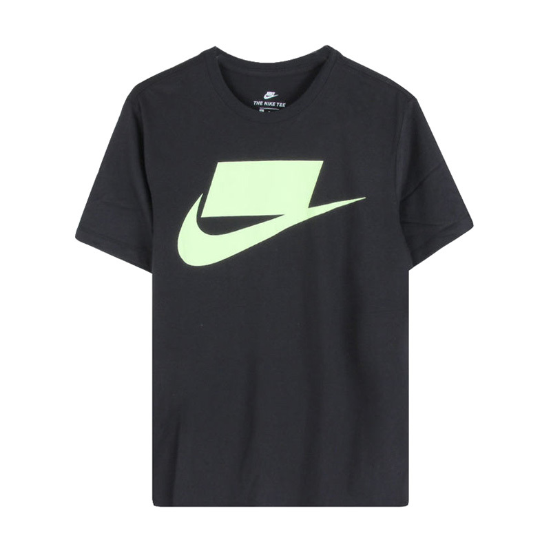 耐克nike运动t恤