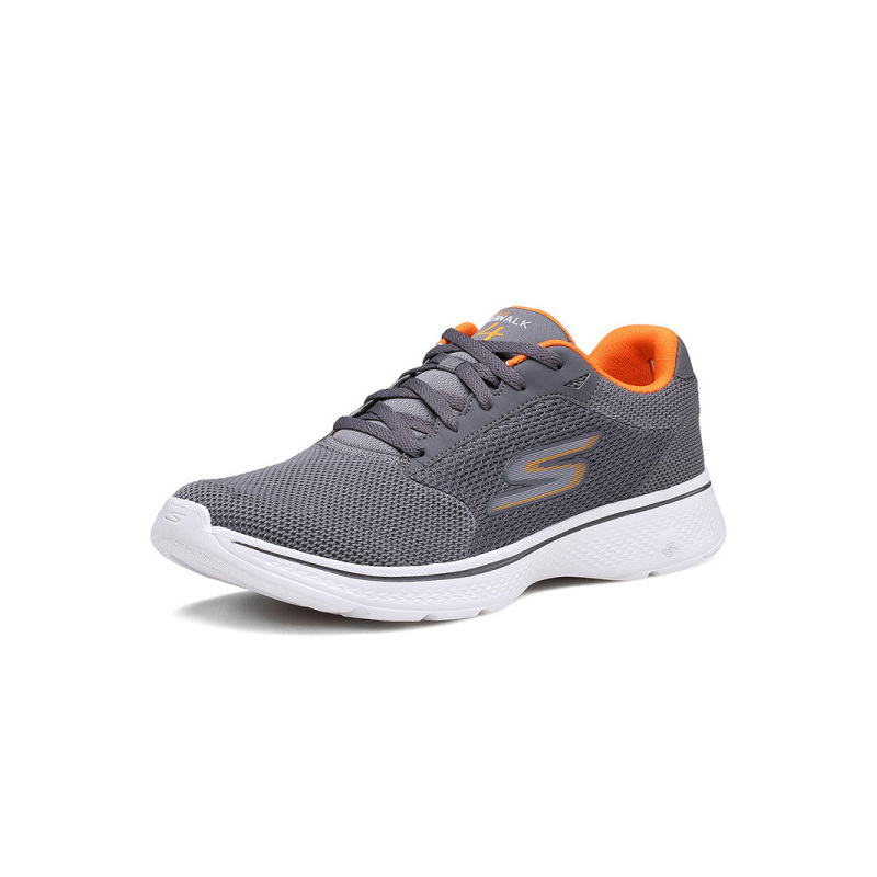 Skechers 54150 shop