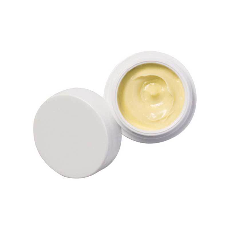 科颜氏 牛油果眼霜 14mL 改善干纹滋润眼周不油腻图片