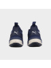 PUMA(彪马)Uproar Hybrid Court Core秋季男子低帮鞋192775-07