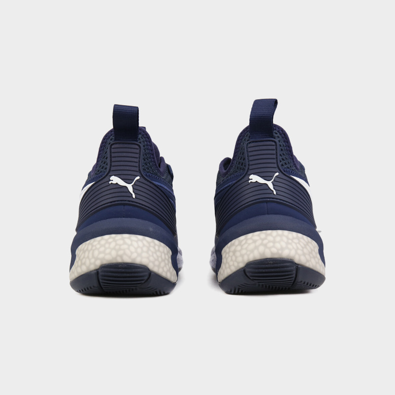 PUMA(彪马)Uproar Hybrid Court Core秋季男子低帮鞋192775-07