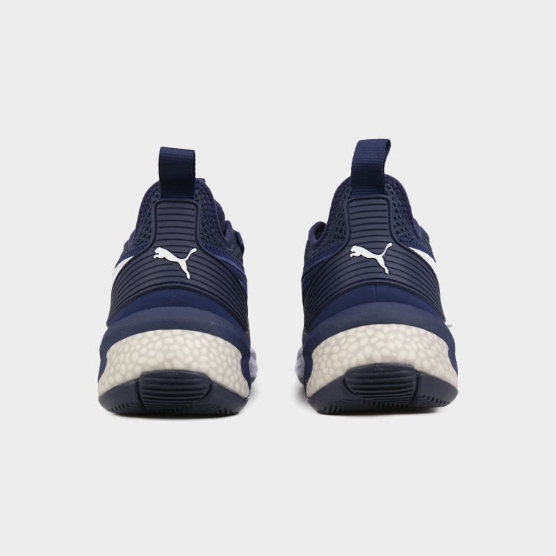 PUMA(彪马)Uproar Hybrid Court Core秋季男子低帮鞋192775-07图片