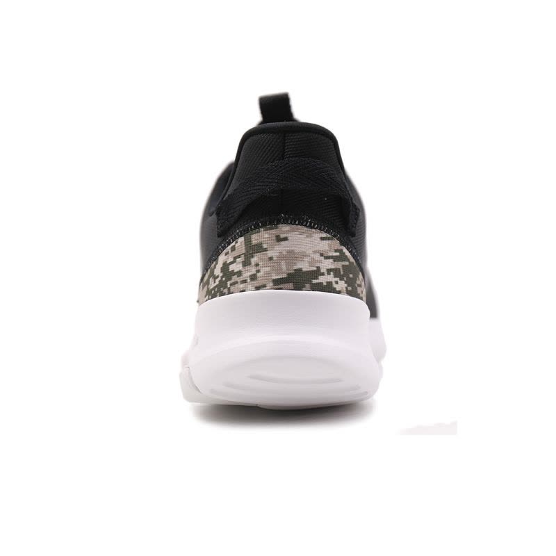 adidas阿迪达斯男鞋季运动鞋缓震耐磨休闲鞋板鞋CG5726图片