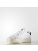 adidas阿迪达斯三叶草男女COURTVANTAGE休闲板鞋BZ0427