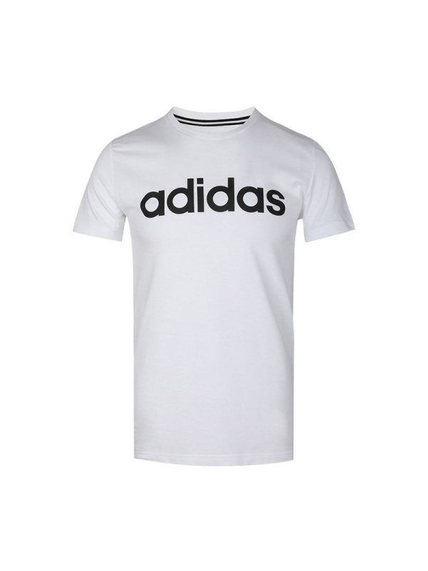 ADIDAS SC(阿迪运动休闲)M CE LNR T秋季男子短袖上衣EI4709