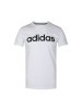 ADIDAS SC(阿迪运动休闲)M CE LNR T秋季男子短袖上衣EI4709