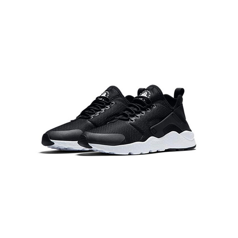 Nike 耐克 女子 华莱士 休闲鞋 819151-008