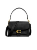 COACH TABBY 女士单肩包 27.5*18*12.5CM