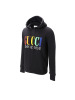 古驰GUCCI 卫衣 LOGO印花475374 男士卫衣