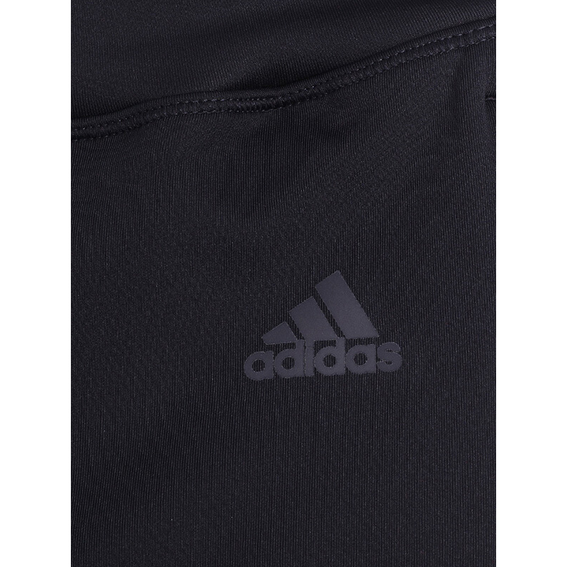 Adidas 阿迪达斯 女子 中裤 AJ4857
