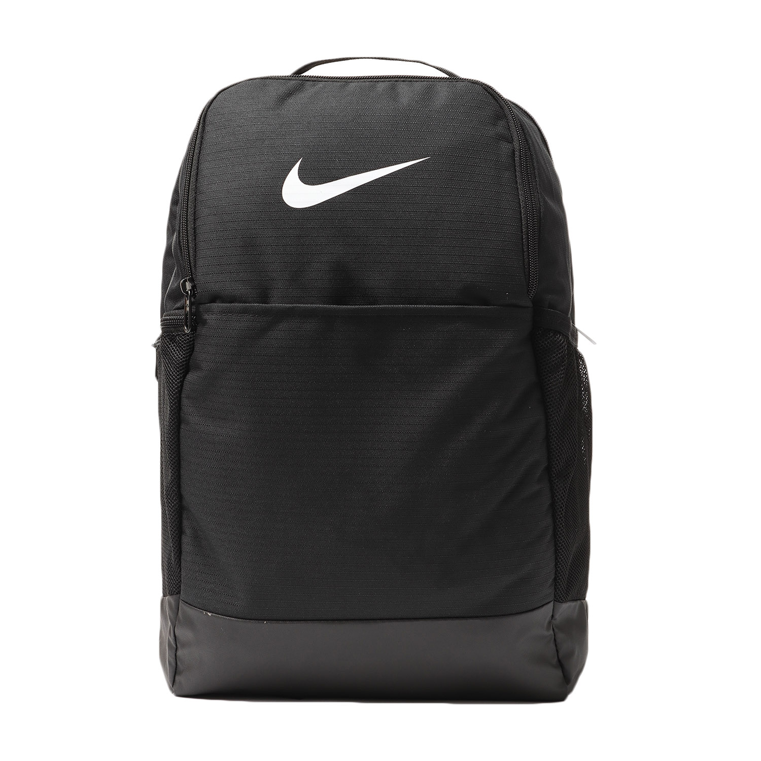 自营耐克男包女包双肩包户外背包学生书包休闲健身运动包ba5954参数