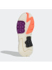 ADIDAS ORIGINALS(阿迪经典)2020NITE JOGGER夏季中性经典鞋FX3813