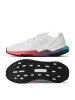 ADIDAS ORIGINALS(阿迪经典)2020秋板鞋+休闲鞋FY3012
