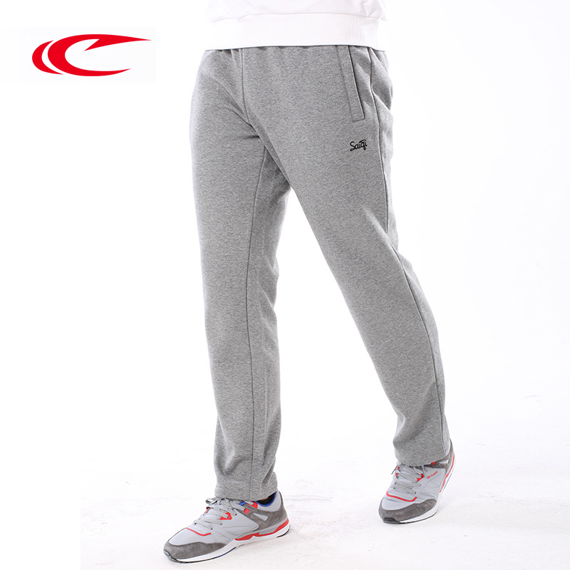 赛琪saiqi运动长裤