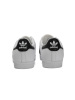 ADIDAS ORIGINALS(阿迪经典)中性经典鞋EE8900 EE8900 45