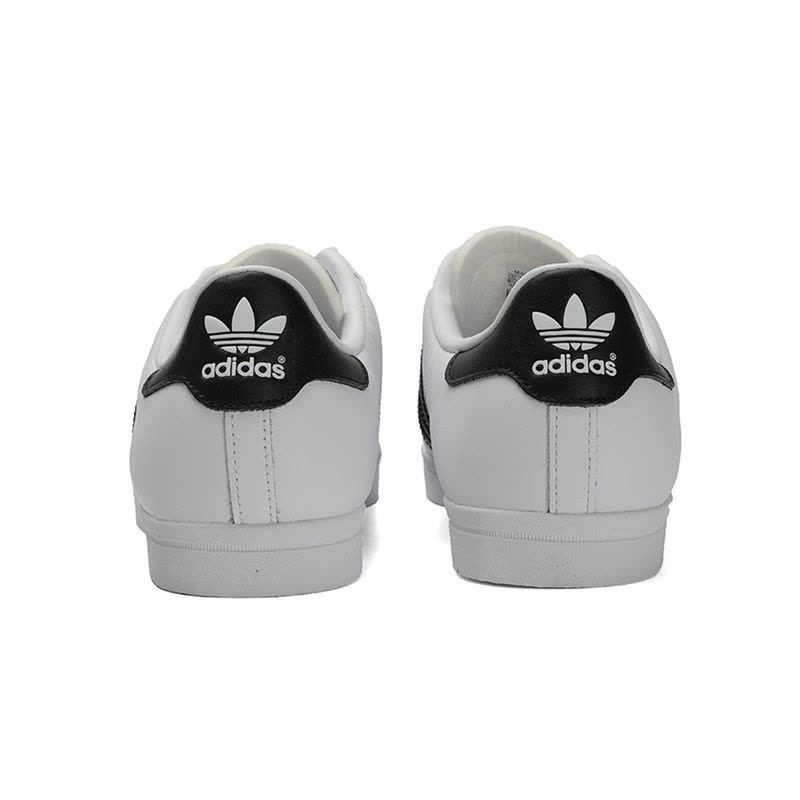 ADIDAS ORIGINALS(阿迪经典)中性经典鞋EE8900图片