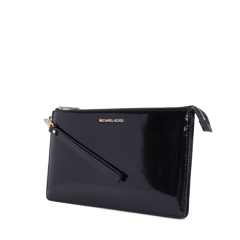 Michael Kors/迈克·科尔斯 女士手拿包 32T7GDDW3A图片