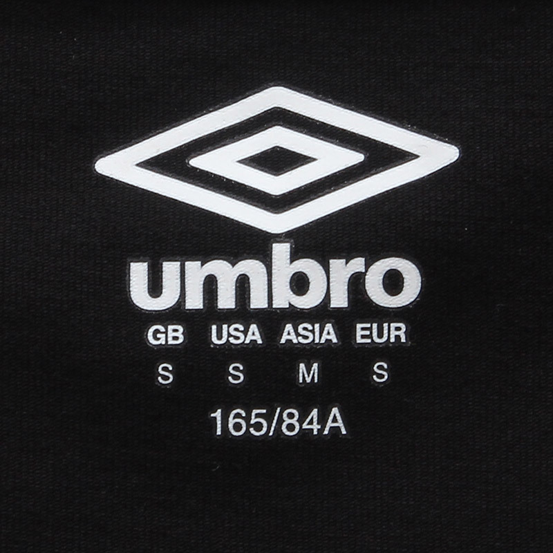 茵宝UMBRO女新款生活休闲系列简约连衣裙UOC63004