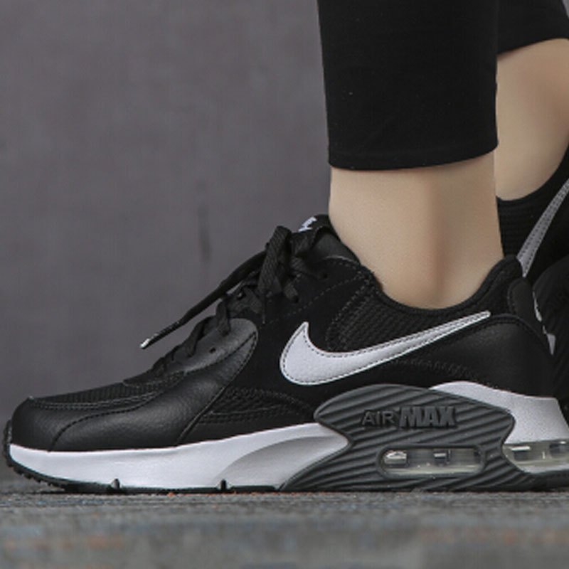 耐克nike女鞋airmaxexcee运动鞋休闲鞋cd5432
