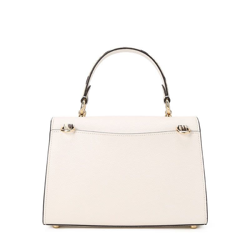 COACH TILLY手提单肩包F87667图片