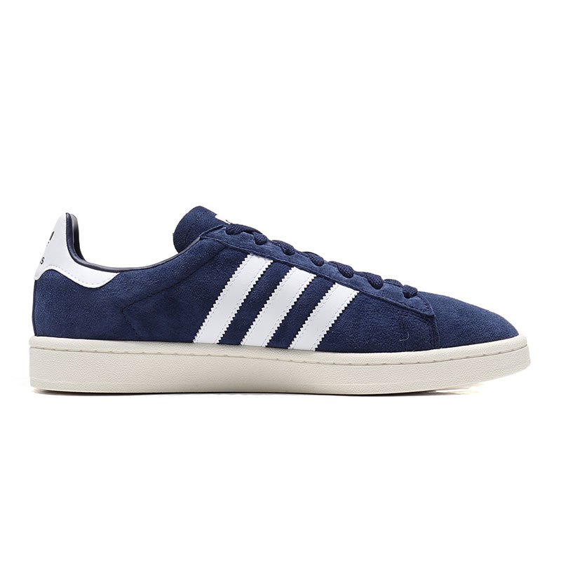 adidas阿迪达斯三叶草运动鞋男鞋女鞋板鞋休闲运动鞋bz0086bz0086新