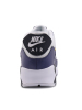 NIKE耐克男鞋运动缓震耐磨AIRMAX气垫跑步鞋AJ1285-101 AJ1285-101 42.5