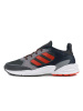 ADIDAS(VALASION秋季男子跑步鞋EE9894