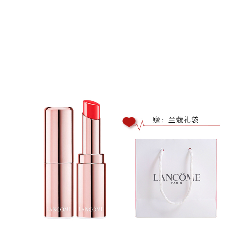彩妆工具美甲>唇部>唇膏>兰蔻(lancome)>兰蔻(lancome)唇膏>800_800