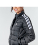 ADIDAS(阿迪)2020W ESS DOWN JKT冬季女子羽绒服GH4593