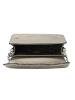 KARL LAGERFELD KARL 斜挎包76KW3040 女士斜挎包