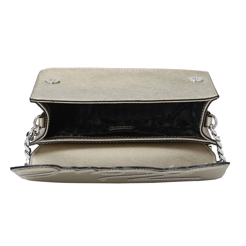 KARL LAGERFELD KARL 斜挎包76KW3040 女士斜挎包图片