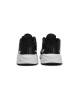 ADIDAS(阿迪)夏季中性跑步鞋EG1506