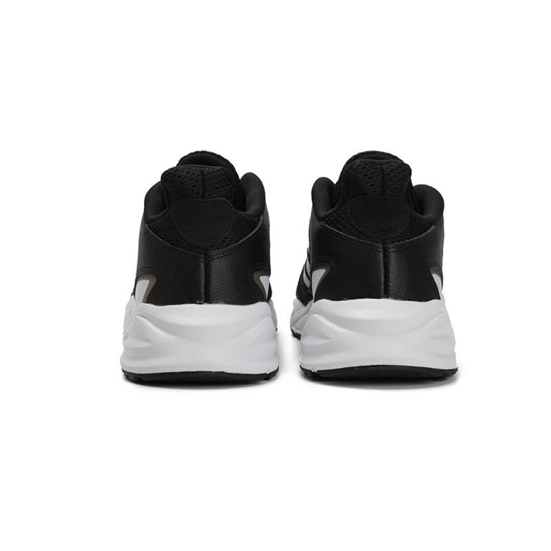 ADIDAS(阿迪)夏季中性跑步鞋EG1506图片