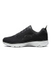 SKECHERS斯凯奇男鞋休闲鞋-54165-BKW