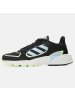 ADIDAS(阿迪)90s VALASION冬季女子跑步鞋FU9403
