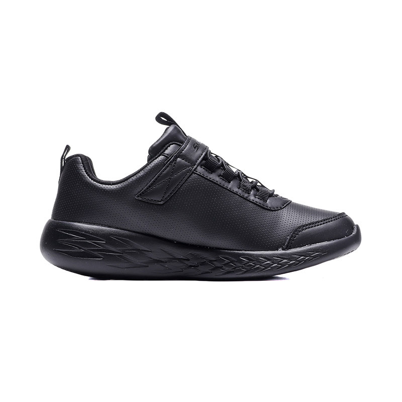 【自营】Skechers斯凯奇女大童跑步鞋舒适透气轻便运动鞋82226L